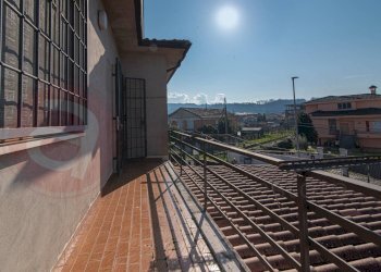 Foto 40 - Casa indipendente Via Granciara, Isola del Liri - foto 40