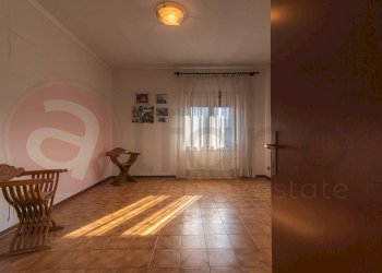 Foto 41 - Casa indipendente Via Granciara, Isola del Liri - foto 41