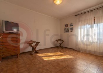 Foto 42 - Casa indipendente Via Granciara, Isola del Liri - foto 42