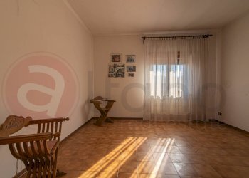 Foto 43 - Casa indipendente Via Granciara, Isola del Liri - foto 43