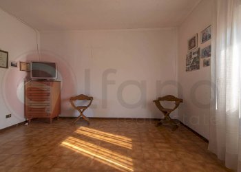 Foto 44 - Casa indipendente Via Granciara, Isola del Liri - foto 44