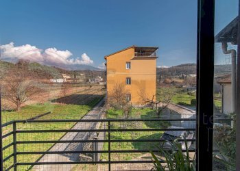 Foto 45 - Casa indipendente Via Granciara, Isola del Liri - foto 45