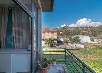 Foto 46 - Casa indipendente Via Granciara, Isola del Liri - foto 46