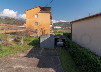 Foto 47 - Casa indipendente Via Granciara, Isola del Liri - foto 47