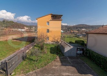 Foto 48 - Casa indipendente Via Granciara, Isola del Liri - foto 48