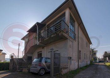 Foto 50 - Casa indipendente Via Granciara, Isola del Liri - foto 50