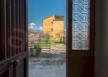 Foto 51 - Casa indipendente Via Granciara, Isola del Liri - foto 51