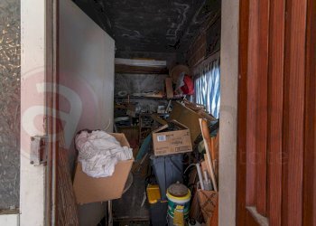 Foto 52 - Casa indipendente Via Granciara, Isola del Liri - foto 52