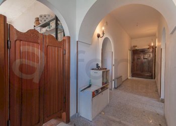 Foto 53 - Casa indipendente Via Granciara, Isola del Liri - foto 53