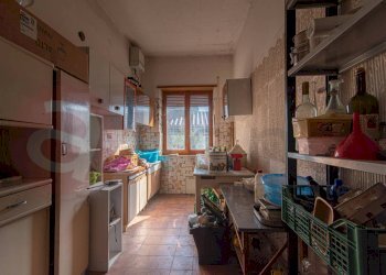 Foto 54 - Casa indipendente Via Granciara, Isola del Liri - foto 54