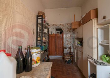 Foto 55 - Casa indipendente Via Granciara, Isola del Liri - foto 55