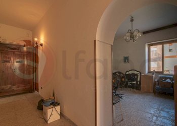 Foto 56 - Casa indipendente Via Granciara, Isola del Liri - foto 56