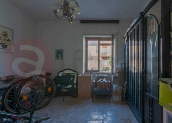 Foto 57 - Casa indipendente Via Granciara, Isola del Liri - foto 57