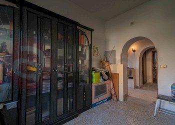 Foto 58 - Casa indipendente Via Granciara, Isola del Liri - foto 58