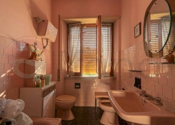 Foto 59 - Casa indipendente Via Granciara, Isola del Liri - foto 59