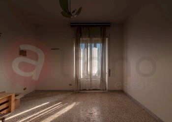 Foto 60 - Casa indipendente Via Granciara, Isola del Liri - foto 60