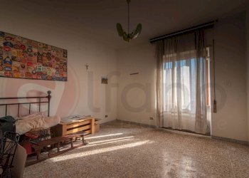 Foto 61 - Casa indipendente Via Granciara, Isola del Liri - foto 61