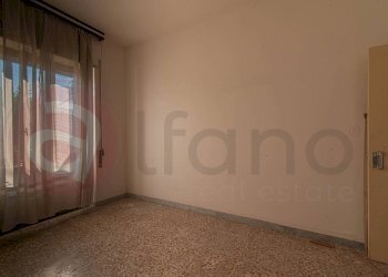 Foto 62 - Casa indipendente Via Granciara, Isola del Liri - foto 62