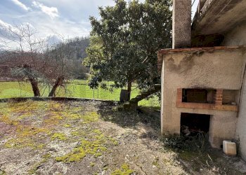 Foto 5 - Rustico Via Pietro Nenni
 
snc, Arpino - foto 5