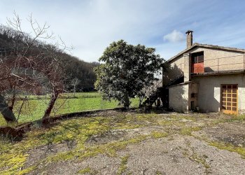 Foto 7 - Rustico Via Pietro Nenni
 
snc, Arpino - foto 7