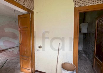 Foto 24 - Rustico Via Pietro Nenni
 
snc, Arpino - foto 24