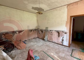 Foto 27 - Rustico Via Pietro Nenni
 
snc, Arpino - foto 27