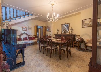 Foto 2 - Villa Via Po
 
snc, Roccasecca - foto 2