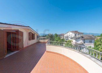 Foto 4 - Villa Via Po
 
snc, Roccasecca - foto 4