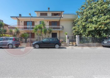 Foto 5 - Villa Via Po
 
snc, Roccasecca - foto 5