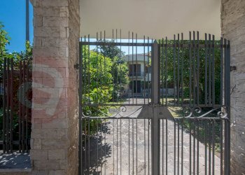 Foto 6 - Villa Via Po
 
snc, Roccasecca - foto 6