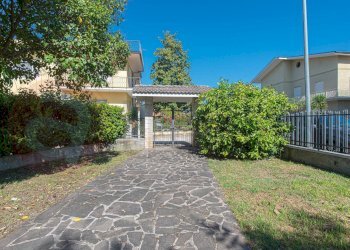 Foto 9 - Villa Via Po
 
snc, Roccasecca - foto 9