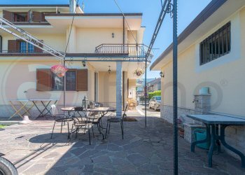 Foto 12 - Villa Via Po
 
snc, Roccasecca - foto 12