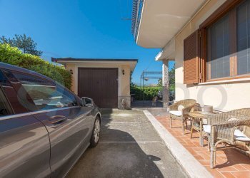 Foto 14 - Villa Via Po
 
snc, Roccasecca - foto 14