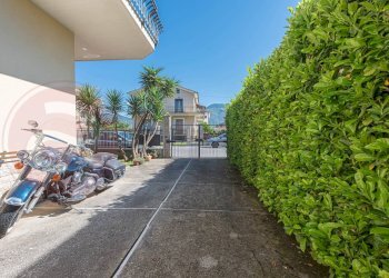 Foto 16 - Villa Via Po
 
snc, Roccasecca - foto 16