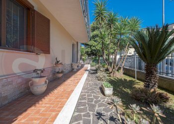 Foto 17 - Villa Via Po
 
snc, Roccasecca - foto 17