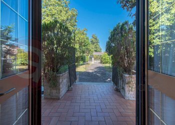 Foto 18 - Villa Via Po
 
snc, Roccasecca - foto 18