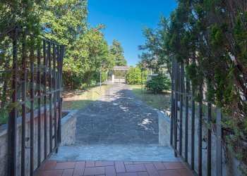 Foto 19 - Villa Via Po
 
snc, Roccasecca - foto 19