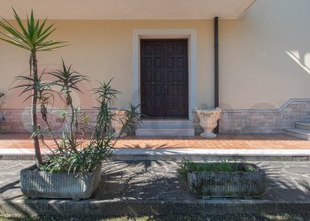 Foto 20 - Villa Via Po
 
snc, Roccasecca - foto 20