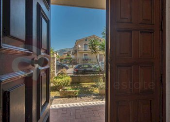 Foto 21 - Villa Via Po
 
snc, Roccasecca - foto 21