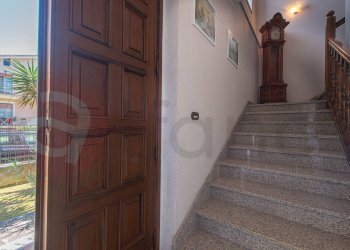 Foto 22 - Villa Via Po
 
snc, Roccasecca - foto 22