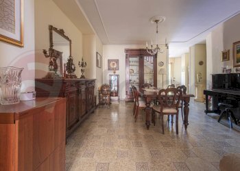 Foto 23 - Villa Via Po
 
snc, Roccasecca - foto 23