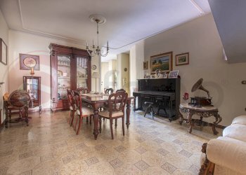 Foto 24 - Villa Via Po
 
snc, Roccasecca - foto 24