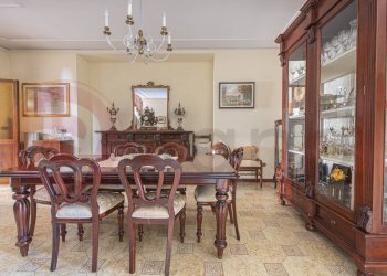 Foto 25 - Villa Via Po
 
snc, Roccasecca - foto 25