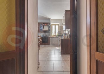 Foto 26 - Villa Via Po
 
snc, Roccasecca - foto 26