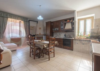 Foto 27 - Villa Via Po
 
snc, Roccasecca - foto 27