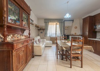 Foto 28 - Villa Via Po
 
snc, Roccasecca - foto 28