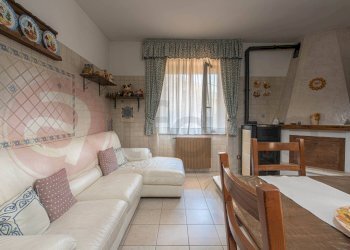 Foto 31 - Villa Via Po
 
snc, Roccasecca - foto 31