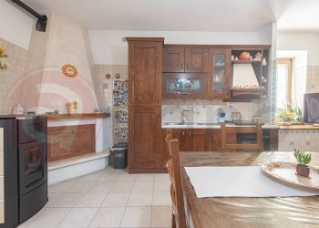 Foto 32 - Villa Via Po
 
snc, Roccasecca - foto 32