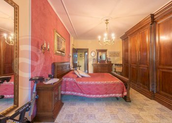 Foto 35 - Villa Via Po
 
snc, Roccasecca - foto 35