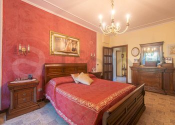 Foto 36 - Villa Via Po
 
snc, Roccasecca - foto 36